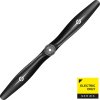 MASTER AIRSCREW ELECTRIC SERIES 11x6 REVERSE/PUSHER PROPELLER