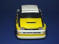 alt="Mon-Tech Racing 008-002 - 1/10 Renault Turbo 5 1810 mini 160mm Body Set M-Chassis Short Wheelbase" title="Mon-Tech Racing 008-002 - 1/10 Renault Turbo 5 1810 mini 160mm Body Set M-Chassis Short Wheelbase"