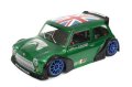 alt="Mon-Tech Racing 009-004 -  1/10 Turbo Spidi Mini 160 mm Body Set M-Chassis Short Wheelbase" title="Mon-Tech Racing 009-004 -  1/10 Turbo Spidi Mini 160 mm Body Set M-Chassis Short Wheelbase"