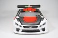 alt="Mon-Tech Racing 015-013 - 1/10 Silvy Electric Car 190mm Body Set" title="Mon-Tech Racing 015-013 - 1/10 Silvy Electric Car 190mm Body Set"