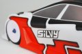 alt="Mon-Tech Racing 015-013 - 1/10 Silvy Electric Car 190mm Body Set" title="Mon-Tech Racing 015-013 - 1/10 Silvy Electric Car 190mm Body Set"