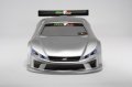 alt="Mon-Tech Racing 015-013 - 1/10 Silvy Electric Car 190mm Body Set" title="Mon-Tech Racing 015-013 - 1/10 Silvy Electric Car 190mm Body Set"