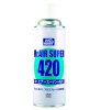 Mr.Hobby PA200 - Mr.Air Super 420 (Spray Can)