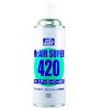 Mr.Hobby PA200 - Mr.Air Super 420 (Spray Can)