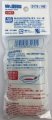 alt="Mr.Hobby GSI-D175 - Paint Tray (10pcs)" title="Mr.Hobby GSI-D175 - Paint Tray (10pcs)"