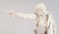 alt="Mr.Hobby SF291 - Finishing Surfacer 1500 White" title="Mr.Hobby SF291 - Finishing Surfacer 1500 White"