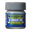 Mr.Hobby GSI-SF284 - Mr. Surfacer 1000
