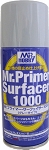 Mr.Hobby GSI-B524 - Mr. Primer Surfacer 1000