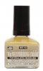 Mr.Hobby WC15 - Filter Liquid Light Grayish 40ml (Mr.Weathering Color)