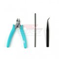 alt="Mr.Hobby BTF-001 Basic Tool Set for Plastic Model Kits" title="Mr.Hobby BTF-001 Basic Tool Set for Plastic Model Kits"