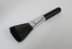 Mr.Hobby GSI-MB20 - Anti-Static Cleaning Brush Mr.Sireimo
