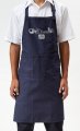 alt="Mr.Hobby VM023 - Mr. Apron" title="Mr.Hobby VM023 - Mr. Apron"