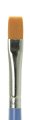 alt="Mr.Hobby GSI-MB08 - Mr.Brush Flat Brush No.8" title="Mr.Hobby GSI-MB08 - Mr.Brush Flat Brush No.8"