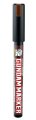 alt="Mr.Hobby GSI-GM303 - Gundam Marker Brown (Pour type) GM303P" title="Mr.Hobby GSI-GM303 - Gundam Marker Brown (Pour type) GM303P"