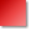 Mr.Hobby GSI-GM16 - GM16 Gundam Marker (Metalic) Gundam Meta Red (Paint)