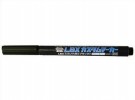 Mr.Hobby GSI-LM01 - LBX MARKER BLACK (liner type)