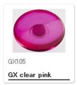 alt="Mr.Hobby GSI-GX105 - Mr. Clear Color Pink - 18ml" title="Mr.Hobby GSI-GX105 - Mr. Clear Color Pink - 18ml"