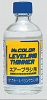 Mr.Hobby GSI-T106 - Mr.Color Dilute solution 110ml Leveling Thinner