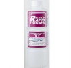 Mr.Hobby GSI-T117 - Mr. Color Rapid Thinner 400ml