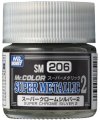 alt="Mr.Hobby SM206 - Super Metallic 2 Super Silver 2 (10ml)" title="Mr.Hobby SM206 - Super Metallic 2 Super Silver 2 (10ml)"
