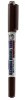Mr.Hobby GSI-GM407 - Real Touch Marker Real Touch Brown 1 (Paint)