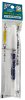 Mr.Hobby GSI-GM400 - Real Touch Marker Blur Pen (Paint)