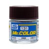 Mr.Hobby GSI-C131 - Semi-gloss - Propeller Color - 10ml