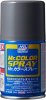 Mr.Hobby S13 - Mr.Color Spray Neutral Gray 100ml