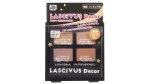 Mr.Hobby CLC103 - Lascivus Decor (Milk Tea Type)