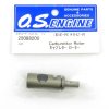 O.S. ENGINES CARBURETTOR ROTER 61E-R 91HZ-R