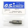 O.S. ENGINES CARBURETOR ROTOR 40L-R 55HZ-R