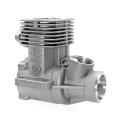alt="O.S. ENGINES CRANKCASE 61RX-H,HGL" title="O.S. ENGINES CRANKCASE 61RX-H,HGL"