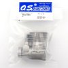 O.S. ENGINES CRANKCASE FSa-72