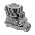 alt="O.S. ENGINES CRANKCASE FSa-56" title="O.S. ENGINES CRANKCASE FSa-56"