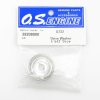 O.S. ENGINES DRIVE WASHER GT22