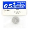 O.S. ENGINES DRIVE WASHER 35AX