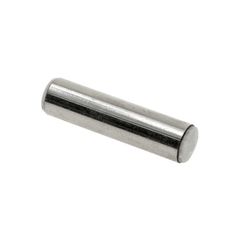 O.S. ENGINES PISTON PIN 21F