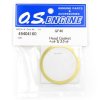 O.S. ENGINES HEAD GASKET GF40