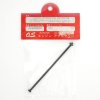 O.S. ENGINES SILENCER ASSEMBLING SCREW M3X95MM FOR 842