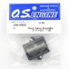 O.S. ENGINES REED VALVE ASSEMBLY GT60