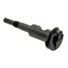 O.S. ENGINES CRANKSHAFT OS SPEED 12TZ SPEC-2