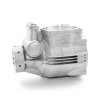 O.S. ENGINES CRANKCASE GF40