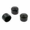 O.S. ENGINES DUST CAP SET 16MM CARBURETTOR,EXHAUSE (3 PCS)