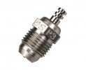 O.S. Engine - Glow Plug #P3 (Turbo) Ultra Hot