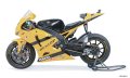 alt="Platz Beemax BX13002 - 1/12 Tech3 Yamaha YZR-M1 \'07 #6/#50" title="Platz Beemax BX13002 - 1/12 Tech3 Yamaha YZR-M1 \'07 #6/#50"