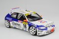 alt="Platz BX24026 - 1/24 Peugeot 306 Maxi EVO2 1998 Monte Carlo Class Winner No.31 Beemax" title="Platz BX24026 - 1/24 Peugeot 306 Maxi EVO2 1998 Monte Carlo Class Winner No.31 Beemax"