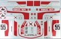 alt="Platz BX24028 - 1/24 BMW 320 E21 Turbo Gr.5 1980 DRM Zolder Westfalen Cup Winner Beemax" title="Platz BX24028 - 1/24 BMW 320 E21 Turbo Gr.5 1980 DRM Zolder Westfalen Cup Winner Beemax"