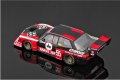 alt="Platz BX24028 - 1/24 BMW 320 E21 Turbo Gr.5 1980 DRM Zolder Westfalen Cup Winner Beemax" title="Platz BX24028 - 1/24 BMW 320 E21 Turbo Gr.5 1980 DRM Zolder Westfalen Cup Winner Beemax"