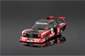 alt="Platz BX24028 - 1/24 BMW 320 E21 Turbo Gr.5 1980 DRM Zolder Westfalen Cup Winner Beemax" title="Platz BX24028 - 1/24 BMW 320 E21 Turbo Gr.5 1980 DRM Zolder Westfalen Cup Winner Beemax"