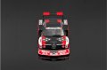 alt="Platz BX24028 - 1/24 BMW 320 E21 Turbo Gr.5 1980 DRM Zolder Westfalen Cup Winner Beemax" title="Platz BX24028 - 1/24 BMW 320 E21 Turbo Gr.5 1980 DRM Zolder Westfalen Cup Winner Beemax"